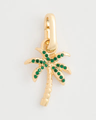 Chico's For Sale - Palm Tree Charm