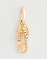 Chico's For Sale - Flip Flop Charm