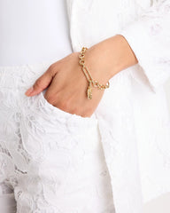 Chico's For Sale - Flip Flop Charm