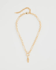 Chico's For Sale - Flip Flop Charm