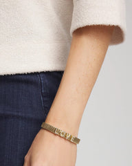 Chico's Online - Love Watch Band Bracelet
