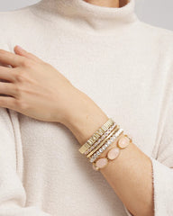 Chico's Online - Love Watch Band Bracelet