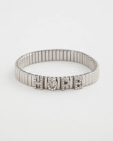 Chico's US - Hope Watch Band Bracelet