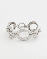 Chico's Discount - Open Link Toggle Bracelet