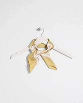 Chico's Sale - Resort Square Scarf