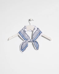 Chico's Online - Beach Square Scarf
