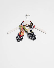 Chico's US - Tropical Square Scarf