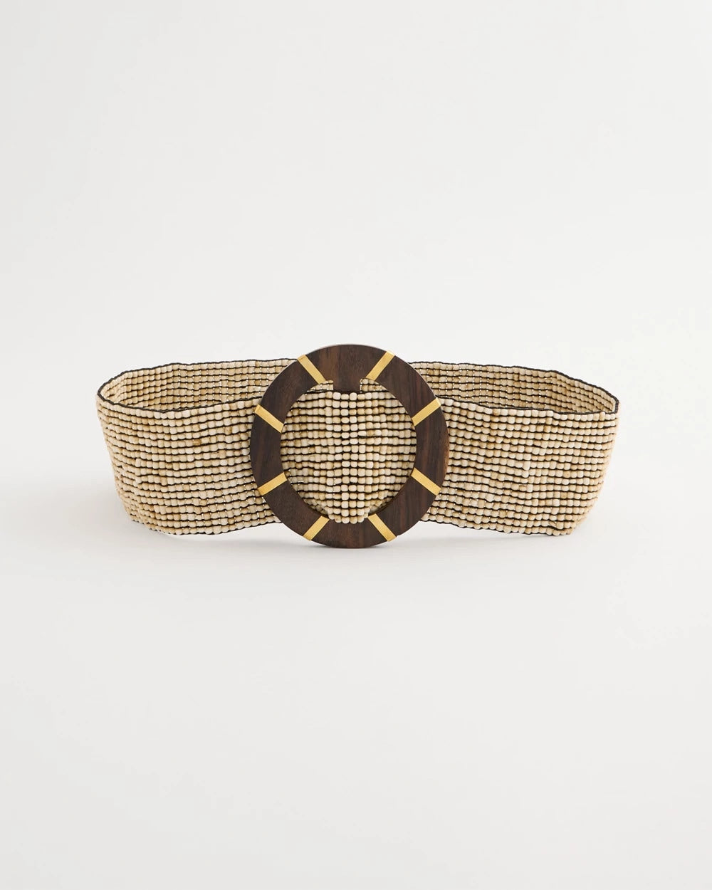 Chico's Sale - Chico's x Romi Galaxy Stretch Belt
