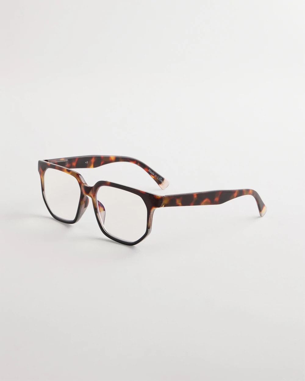 Chico's Sale - Tortoise Readers