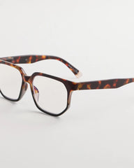 Chico's Sale - Tortoise Readers