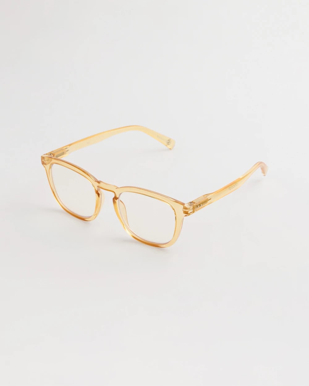 Chico's On Sale - Crystal Square Readers