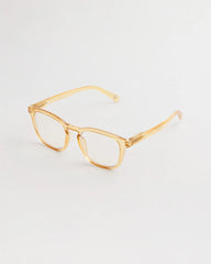 Chico's On Sale - Crystal Square Readers