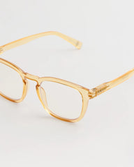 Chico's On Sale - Crystal Square Readers