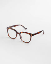 Chico's For Sale - Square Tortoise Readers