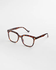 Chico's For Sale - Square Tortoise Readers