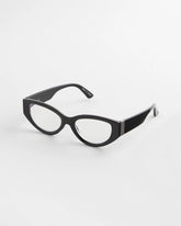 Chico's Outlet - Cat Eye Metal Readers