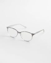 Chico's Online - Stripe and Polka Dot Readers
