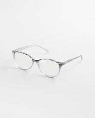 Chico's Online - Stripe and Polka Dot Readers