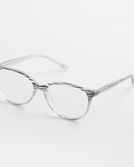 Chico's Online - Stripe and Polka Dot Readers