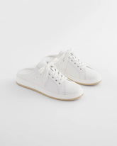 Chico's Outlet - Slide-in Sneakers