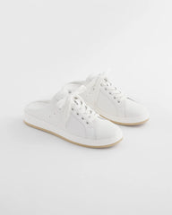 Chico's Outlet - Slide-in Sneakers