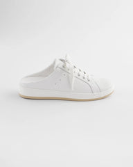 Chico's Outlet - Slide-in Sneakers