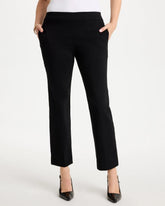 Chico's Outlet - Brigitte™ Straight Crop