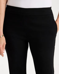 Chico's Outlet - Brigitte™ Straight Crop