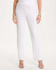 Chico's / Travelers™ No Tummy Lined Pants
