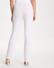 Chico's / Travelers™ No Tummy Lined Pants