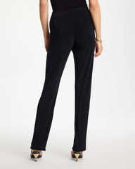 Chico's For Sale - Petite Travelers™ No Tummy Pants