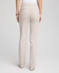 Chico's US - Brigitte™ Slim Pull-On Pants