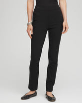 Chico's Discount - Brigitte™ Slim Ankle Pants