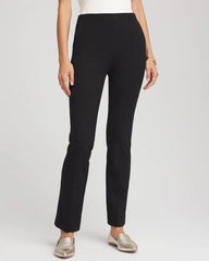 Chico's Sale - Juliet Straight Ankle Pants