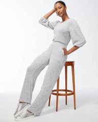 Chico's Sale - Zenergy® Soft Essentials Pants