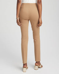 Chico's For Sale - Juliet Slim Trim Detail Ankle Pants