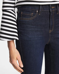 Chico's / Skinny Ankle Jeans