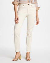 Chico's For Sale - Skinny Ankle Jeans