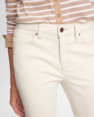 Chico's For Sale - Skinny Ankle Jeans