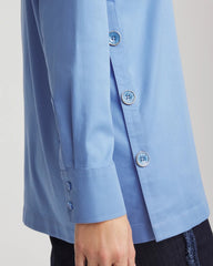 Chico's For Sale - No Iron™ Stretch Tunic