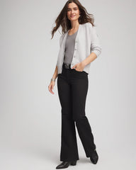 Chico's / Shine Boyfriend Cardigan