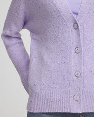 Chico's On Sale - Shine Boyfriend Cardigan