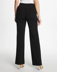 Chico's Discount - Matte Jersey Pants