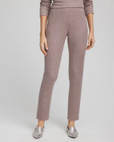 Chico's Outlet - Zenergy® Soft Pants