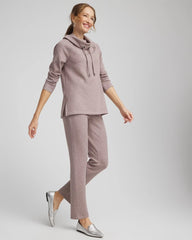 Chico's Outlet - Zenergy® Soft Pants