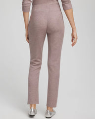 Chico's Outlet - Zenergy® Soft Pants