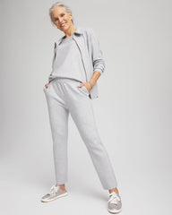 Chico's / Zenergy® Luxe Diamante Pants
