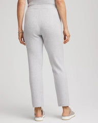 Chico's / Zenergy® Luxe Diamante Pants