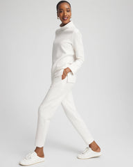 Chico's Zenergy® Soft Joggers