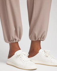 Chico's Discount - Zenergy® Ripstop Cargo Ankle Pants